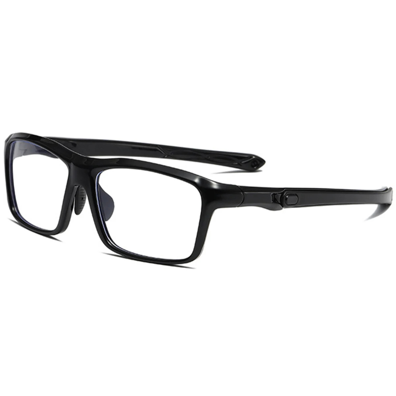 Men - Sport Frames