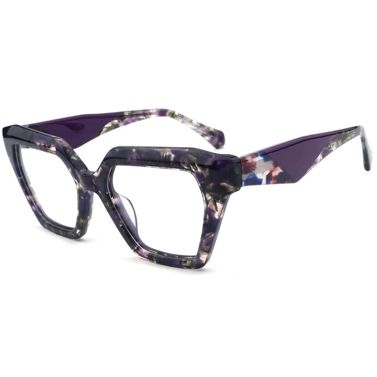 Women - Ophthalmic