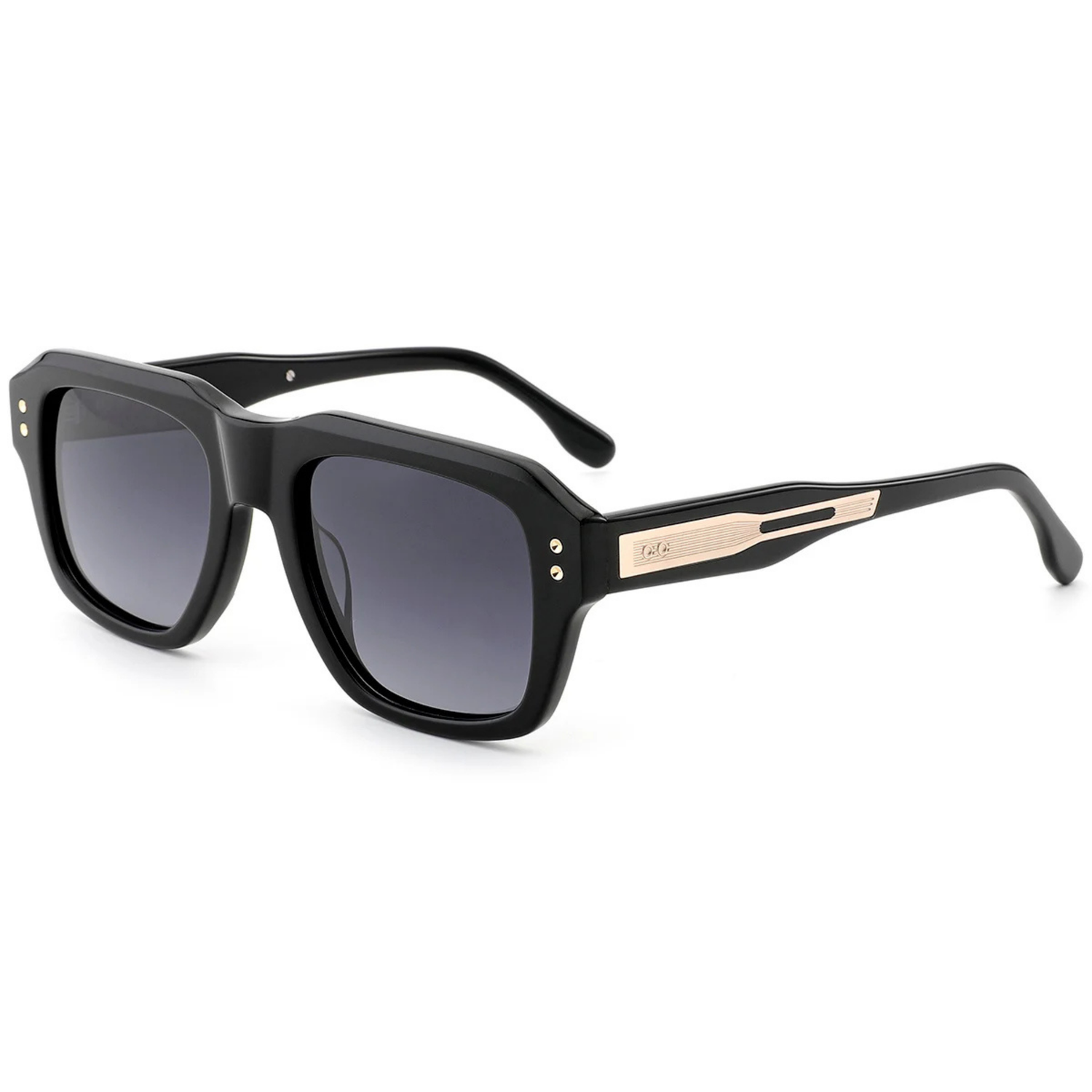 Men - Sunglasses