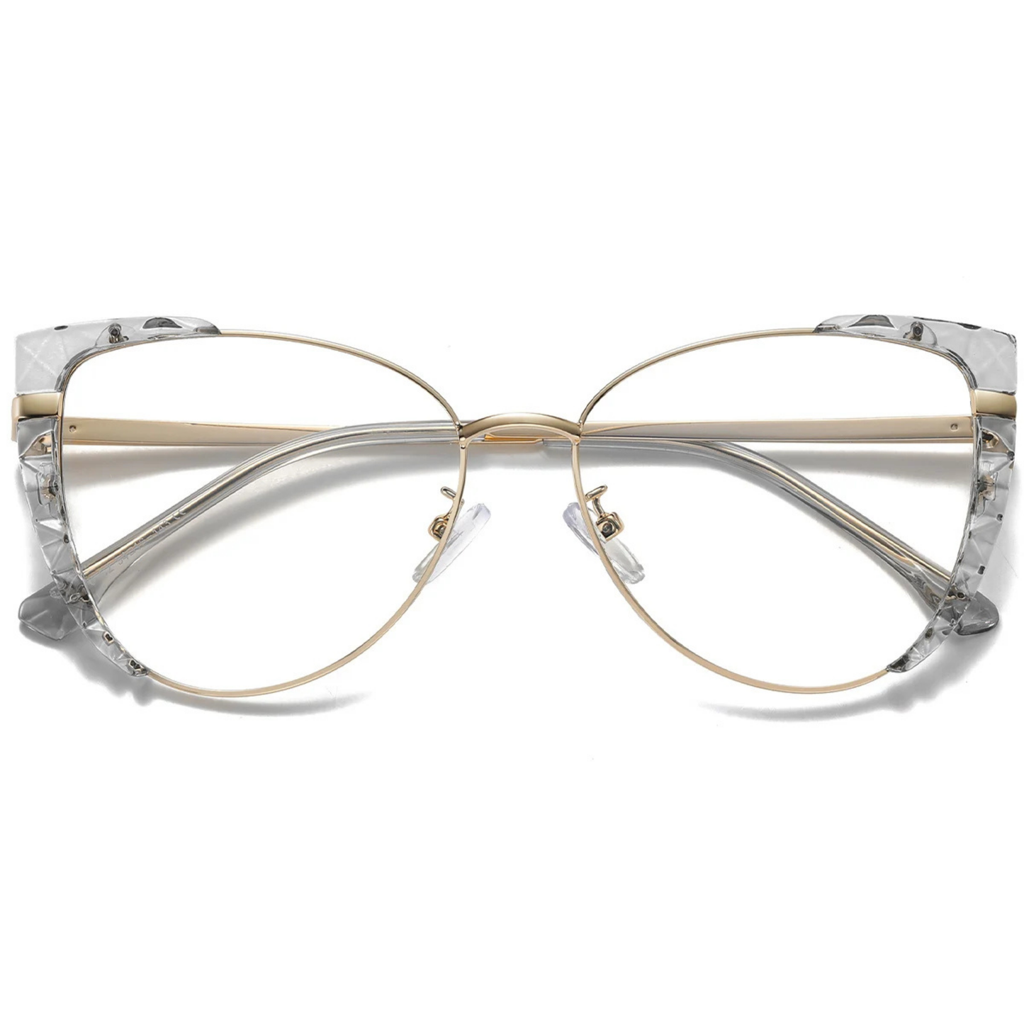 Virel