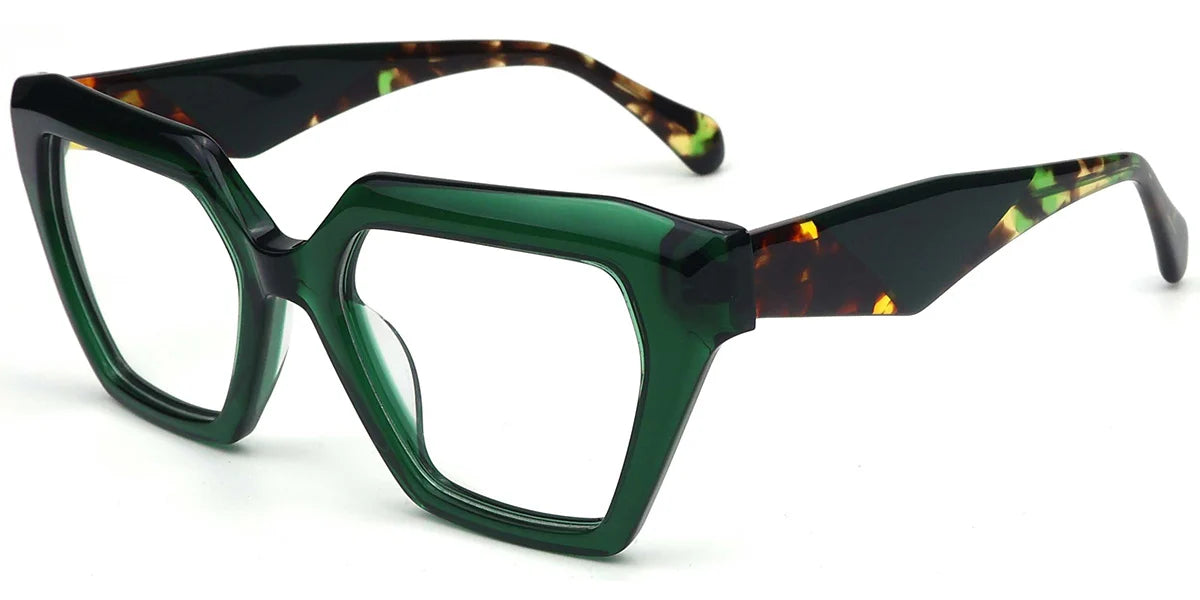 Rockie