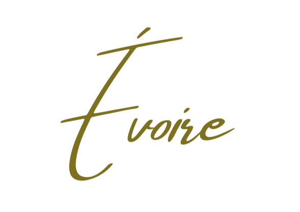 Evoire