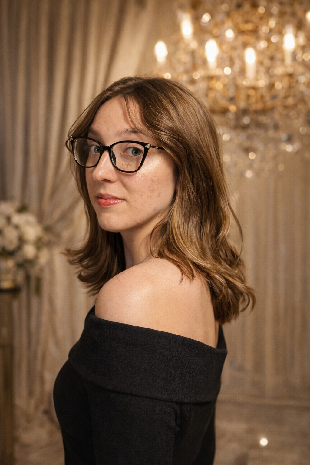 Amélie